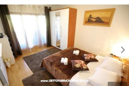 Holiday House Dolce Vita photo 2