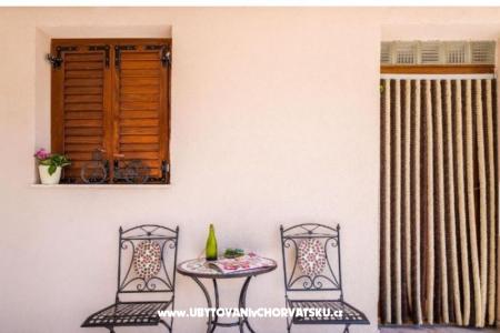 Holiday House Dolce Vita photo 4