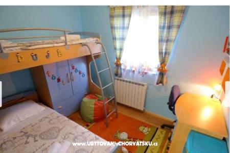 Holiday House Dolce Vita photo 5
