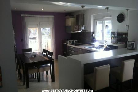 Apartments Duje & Ivan photo 2