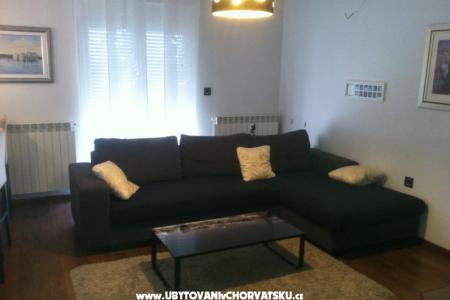 Apartments Duje & Ivan photo 3