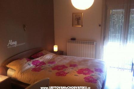 Apartments Duje & Ivan photo 5
