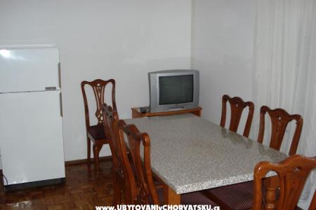 House Sukošan photo 5