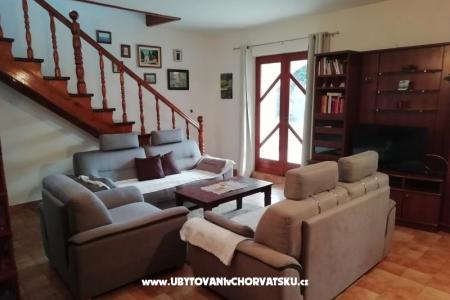 Vacation house Dević photo 4