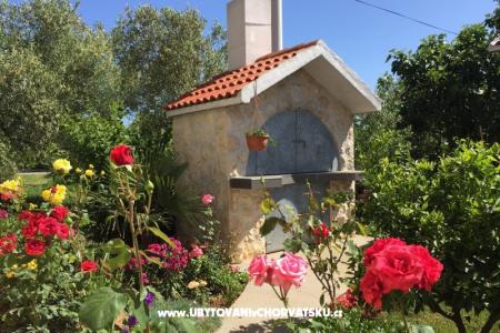 Solmaris Apartments photo 5