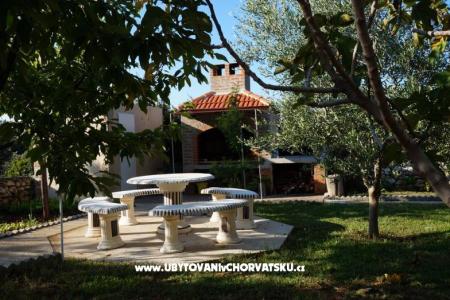 Apartments Tustica photo 4