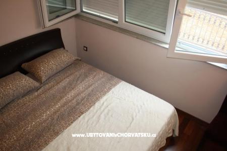 Vila Cvita photo 2