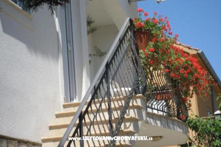 Vila Petar photo 4