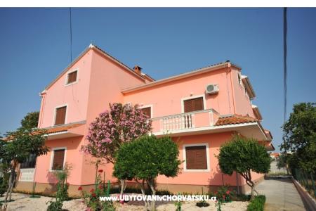 Villa Dalmatia photo 2