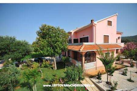 Villa Dalmatia photo 4