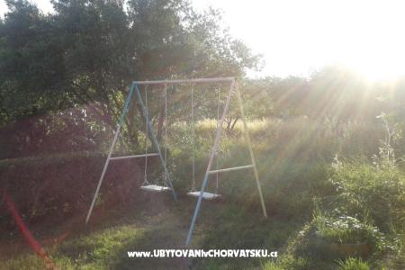 Villa Laura photo 3