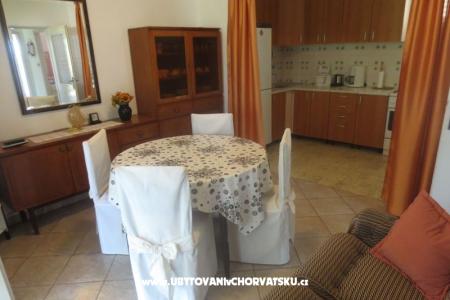 Holiday house Lili photo 4