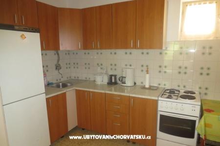 Holiday house Lili photo 5