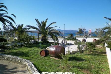 Villa Sunce photo 2
