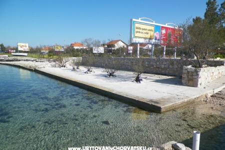 Villa Sunce photo 4