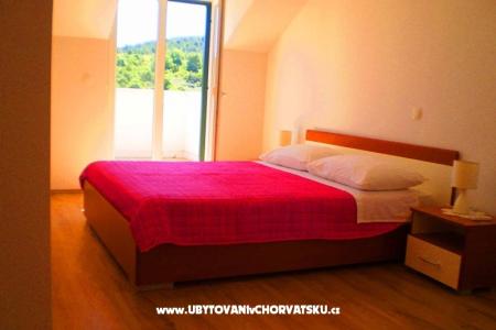 Apartments i kuće Dolac photo 3