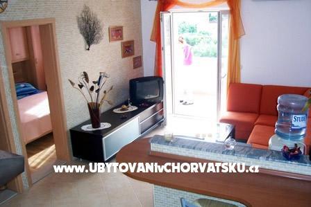 Apartment Irante photo 3