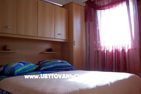 Apartment Irante photo 4