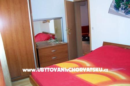 Apartment Irante photo 5
