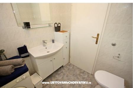 Apartment Lada photo 4