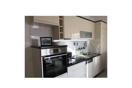 Apartment Liva photo 2