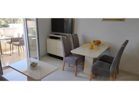 Apartment Liva photo 3