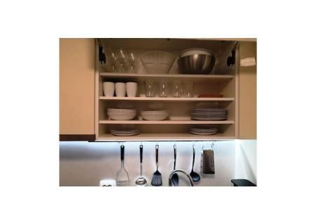 Apartment Liva photo 4