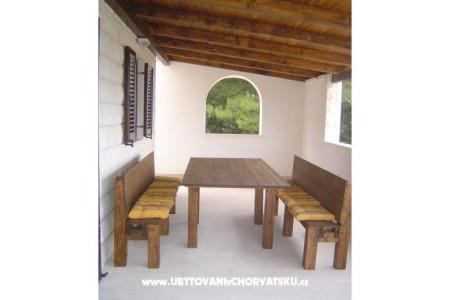 Apartments Beba photo 3