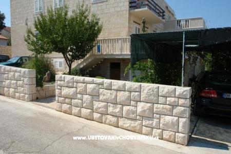 Apartments Jerka photo 2