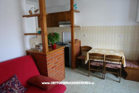 Apartments Jerka photo 4