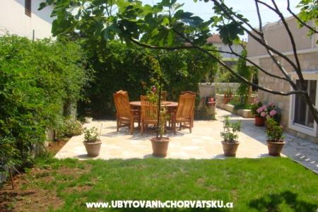 Apartments Jerka photo 5