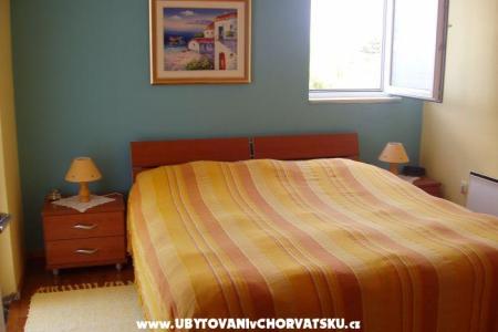 Apartments Mala Lozna  photo 4