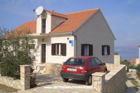 Apartments Marino photo 2