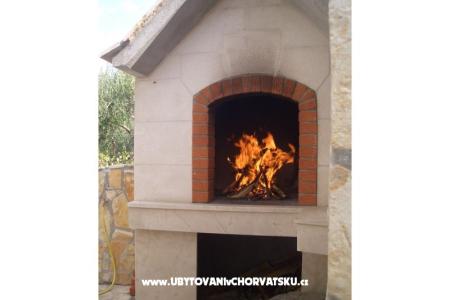 Apartments Marino photo 3