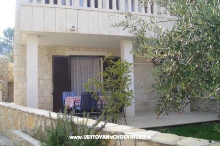 Apartments Marino photo 4
