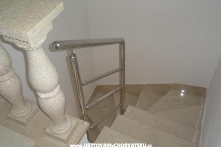 Apartments Penzo photo 5