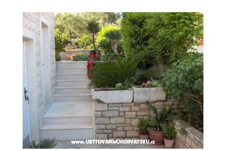 Apartments Petranic photo 4