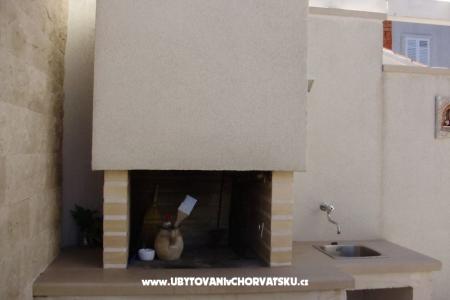 Apartments Petranic photo 5
