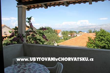 Apartments Derado photo 2