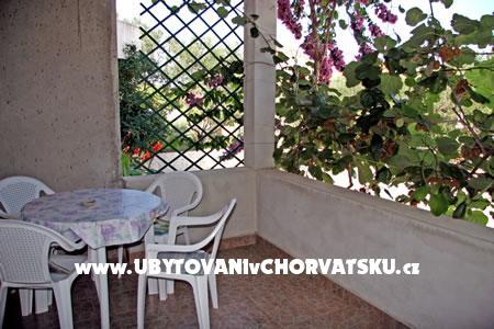 Apartments Derado photo 3