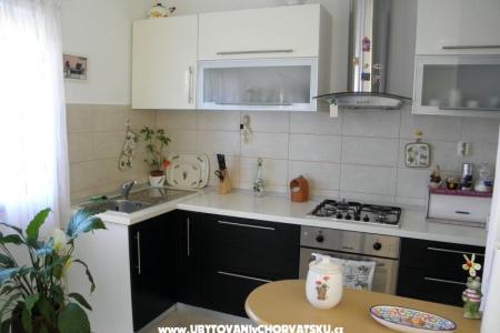 Vacation house Ivana photo 4