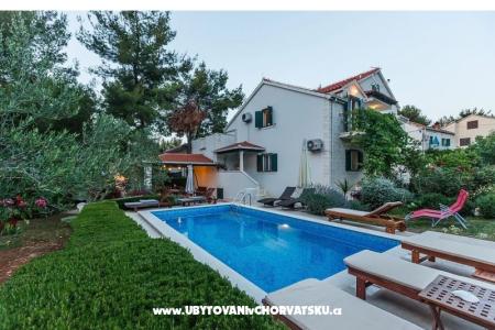 Villa Kamenica photo 2