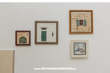 Villa Kamenica photo 5