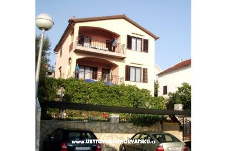 Apartment Ivka photo 2