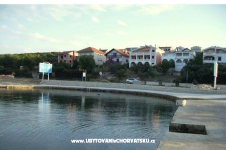 Apartment Ivka photo 4