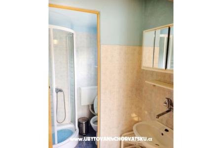 Apartment Marin photo 2