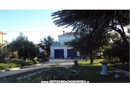 Apartment Marin photo 5