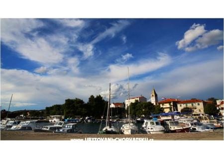 Apartments ADRIA photo 2