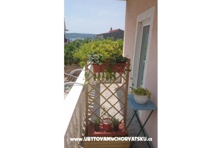 Apartments Ciprijan i Bojka Matić photo 5