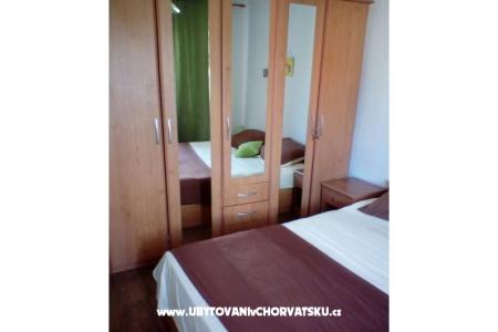 Apartments Ira photo 5
